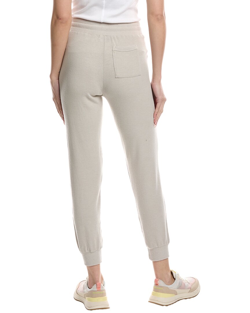 Michael Stars Michael Stars Sylvia Jogger