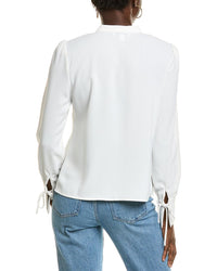 Cece Blouse