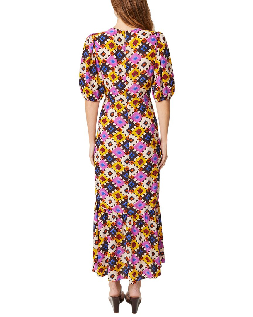 Rhode Ester Dress