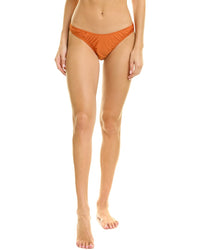 Sonya Celine Bikini Bottom
