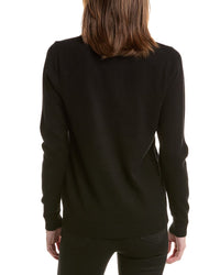 Love Token Aylah Sweater