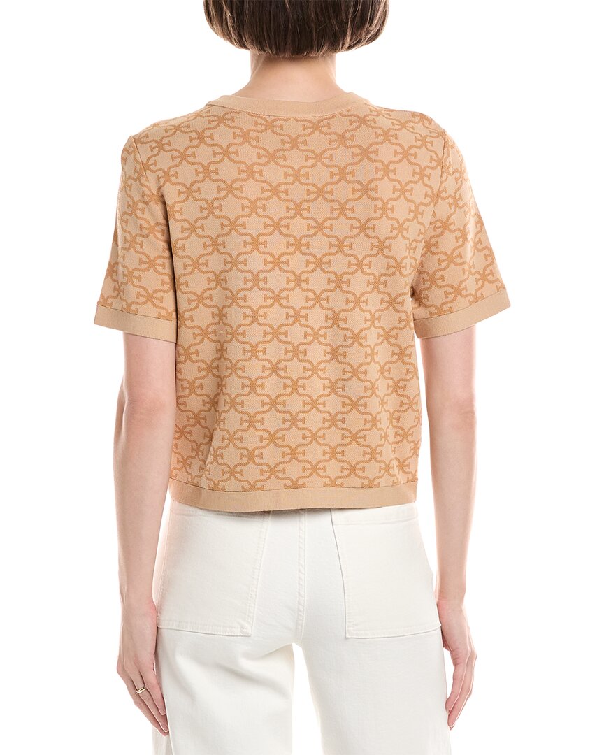 Sam Edelman Colleen Shirt
