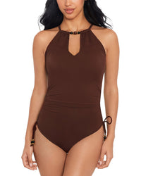 Magicsuit Sachi One-Piece Multi