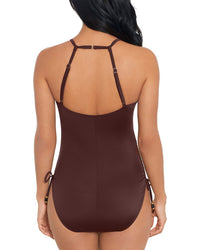 Magicsuit Sachi One-Piece
