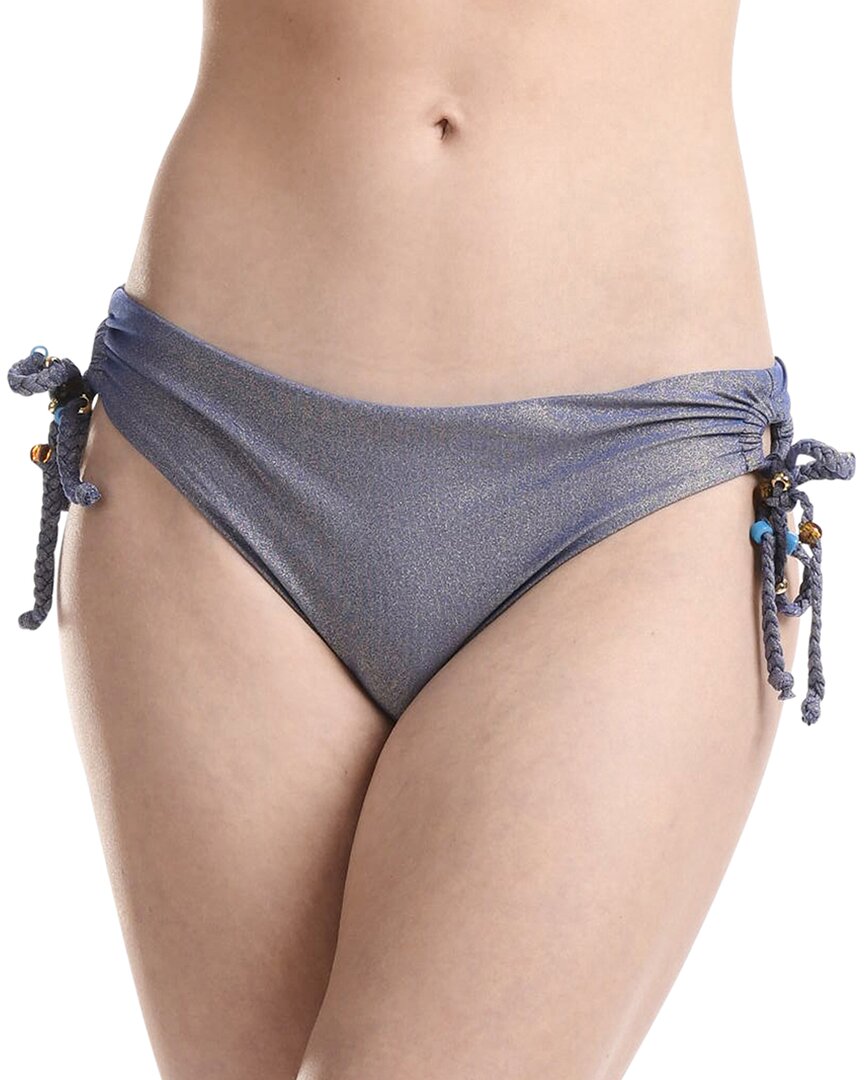 Wolford Bikini Bottom Multi