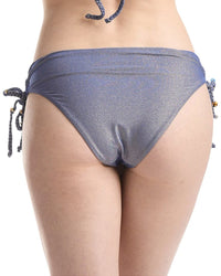 Wolford Bikini Bottom