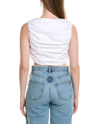 Estellina Top