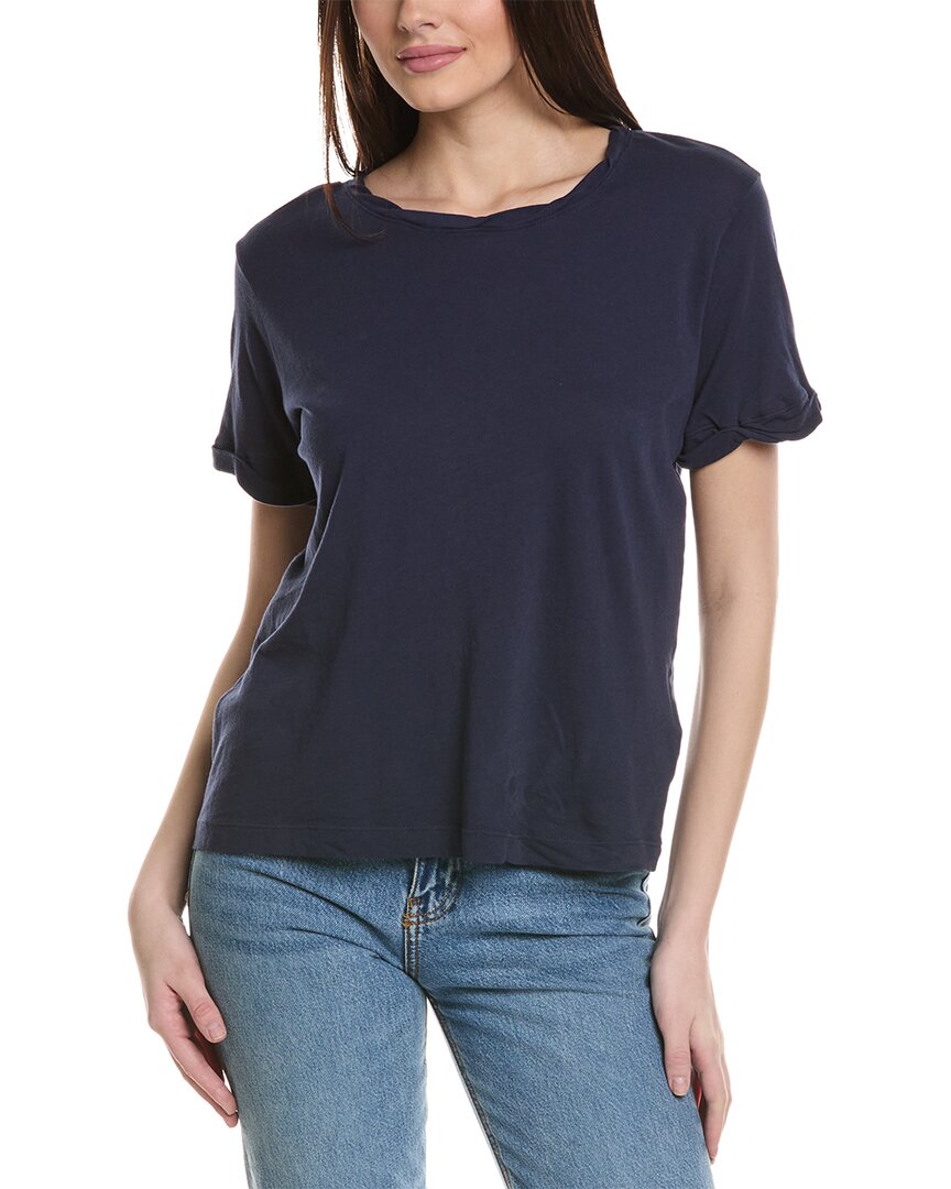 Michael Stars Sloan Top