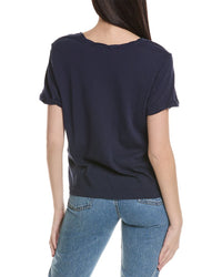 Michael Stars Sloan Top