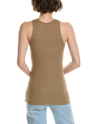 Michael Stars Alana Tank