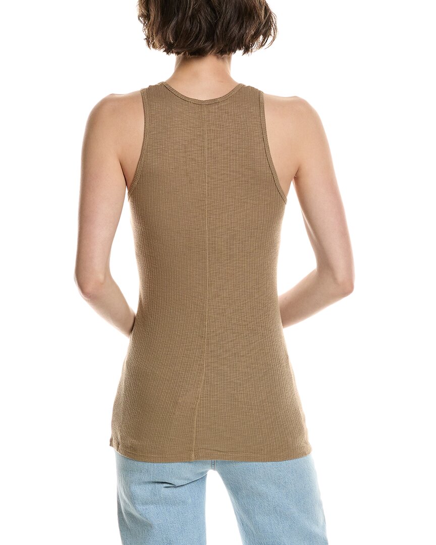 Michael Stars Alana Tank