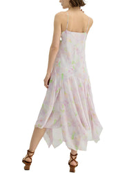 Hatch Maternity The Annette Dress