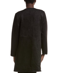 T Tahari Jacket