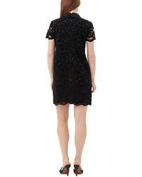 Trina Turk Hani Dress