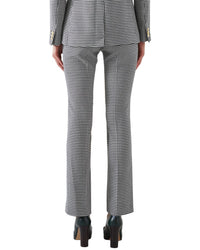 Lk Bennett Laurie Trouser
