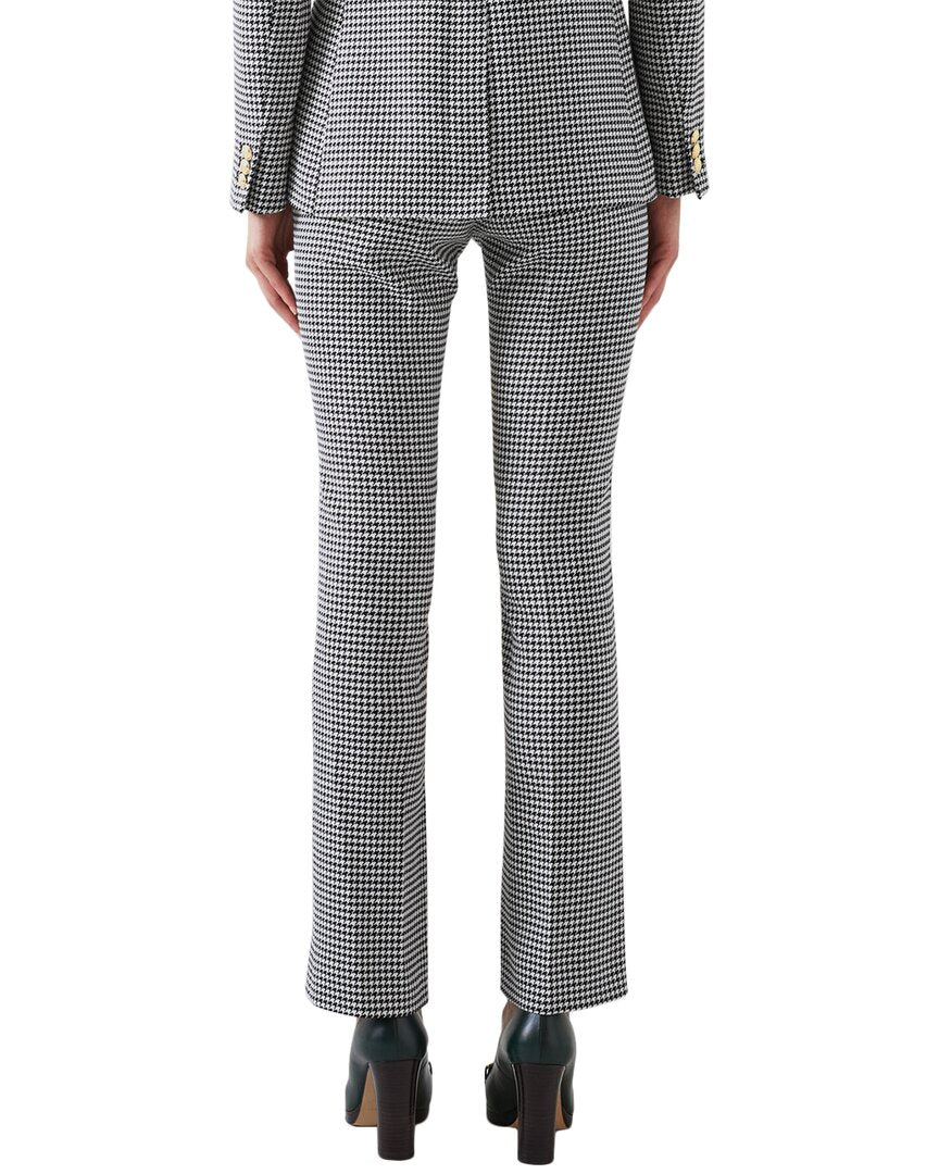 Lk Bennett Laurie Trouser