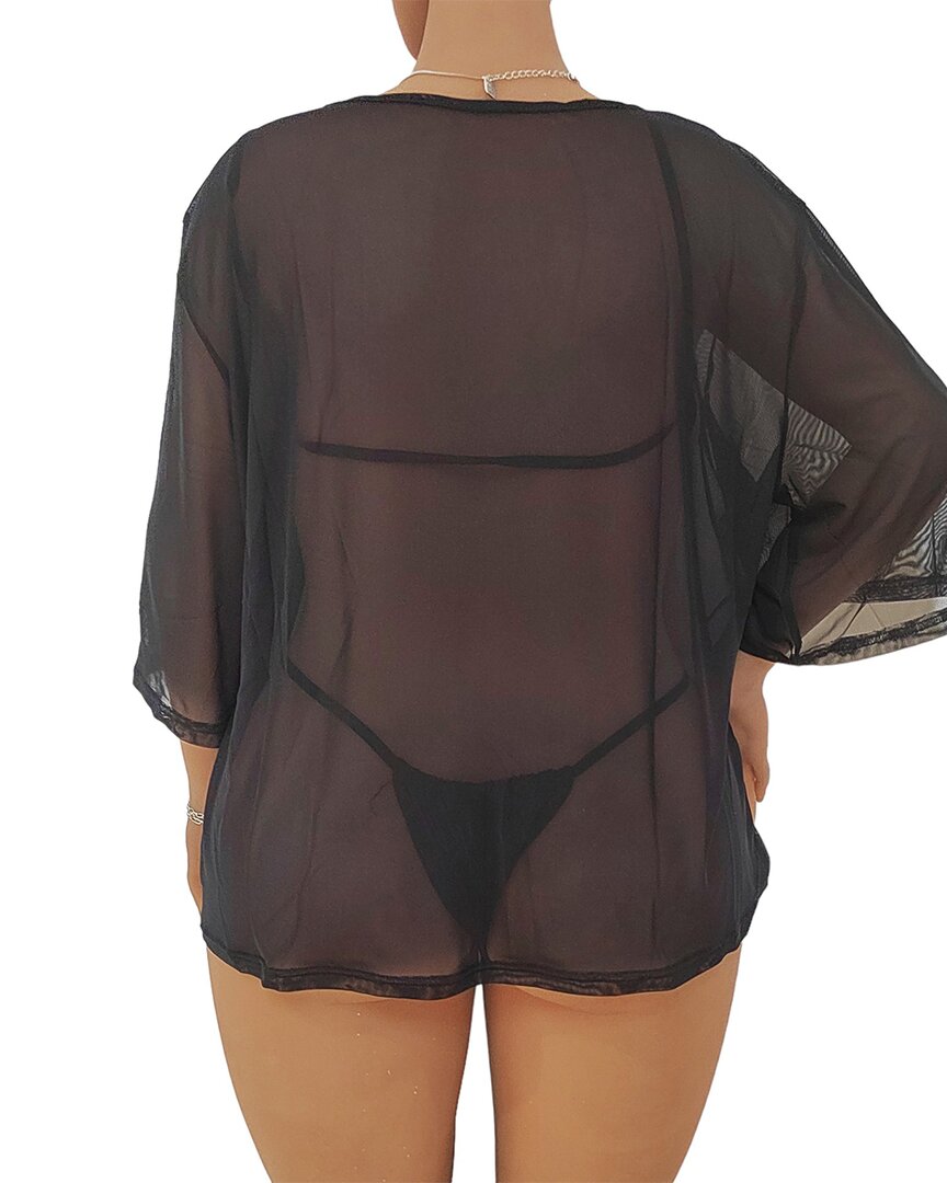 Nino Balcutti T-Shirt