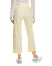 James Perse French Terry Sweatpant