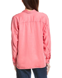 Hugo Boss Bija Blouse