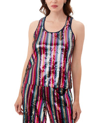 Trina Turk Admire Tank