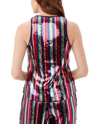 Trina Turk Admire Tank