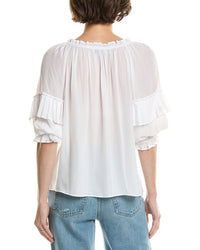 Ramy Brook Jiya Top