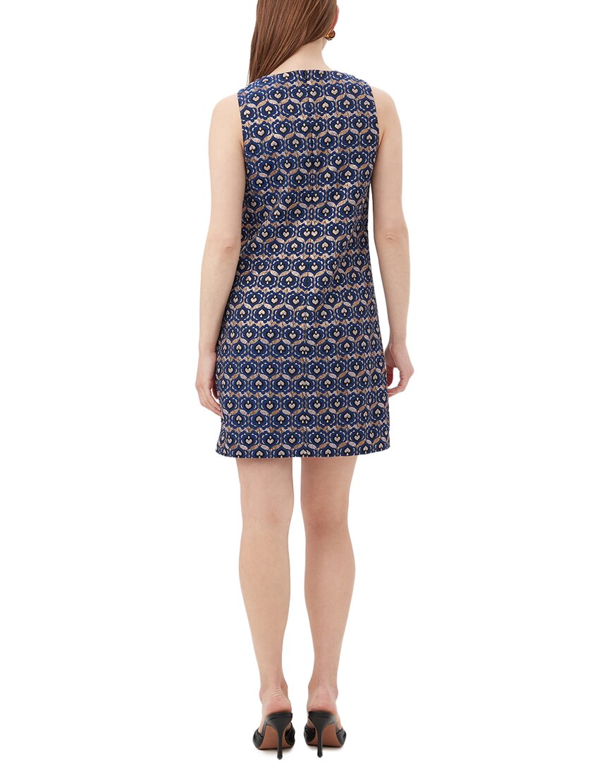 Trina Turk Addy 2 Dress
