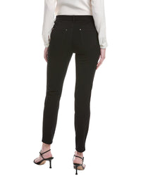 Lafayette 148 New York Mercer Skinny Jean