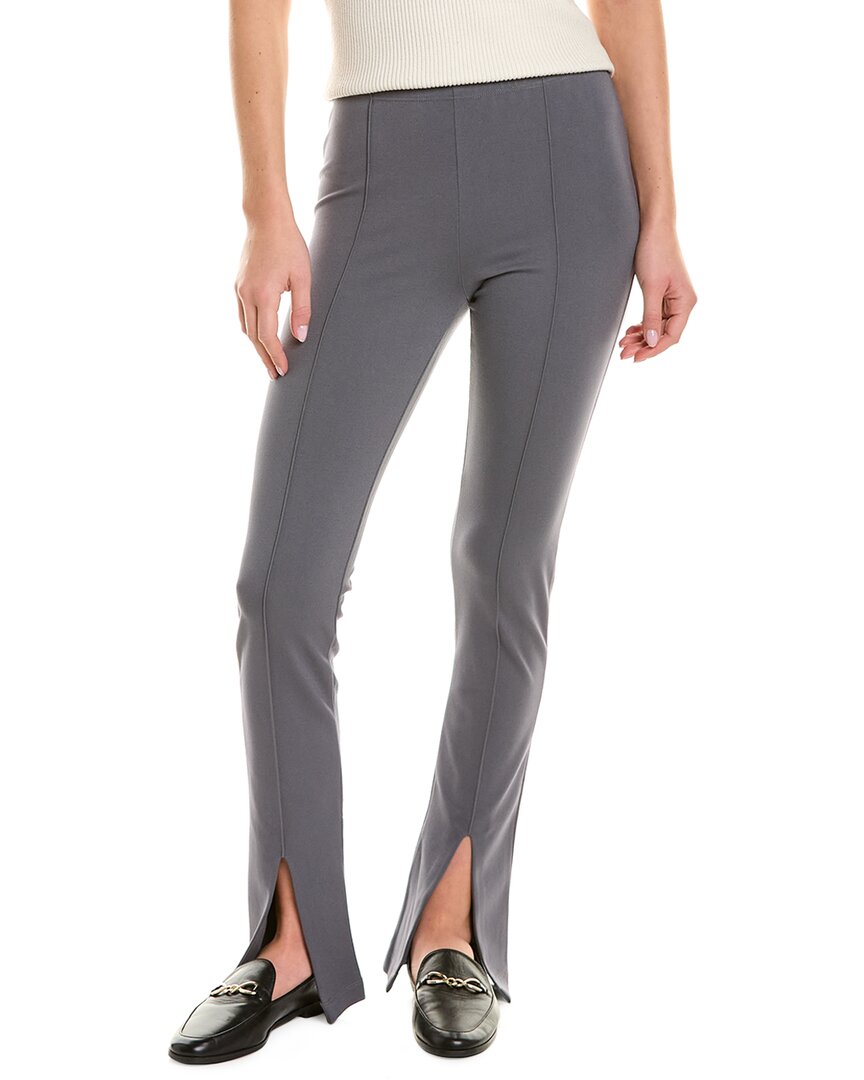 Sablyn Legging Grey Multi