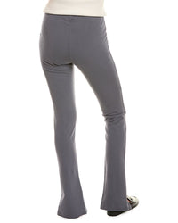 Sablyn Legging