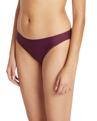 Tanya Taylor Orelia Bikini Bottom