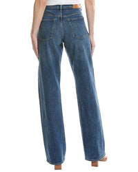 7 For All Mankind Tess Trouser