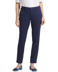 Nydj Sheri Starless Sky Slim Jean Multi