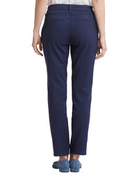 Nydj Sheri Starless Sky Slim Jean