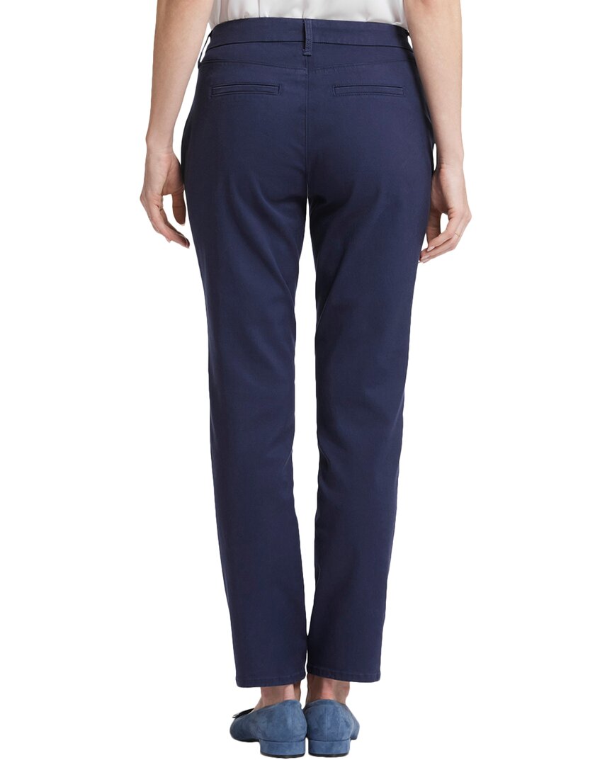 Nydj Sheri Starless Sky Slim Jean