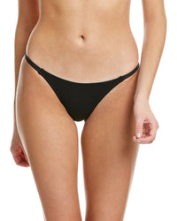 Melissa Odabash Portofino Bottom