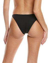 Melissa Odabash Portofino Bottom