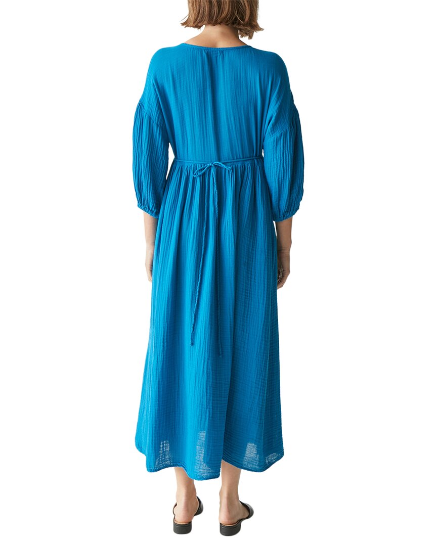Michael Stars Isabella Midi Dress