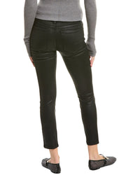 Dl1961 Florence Medina Ankle Skinny Jean