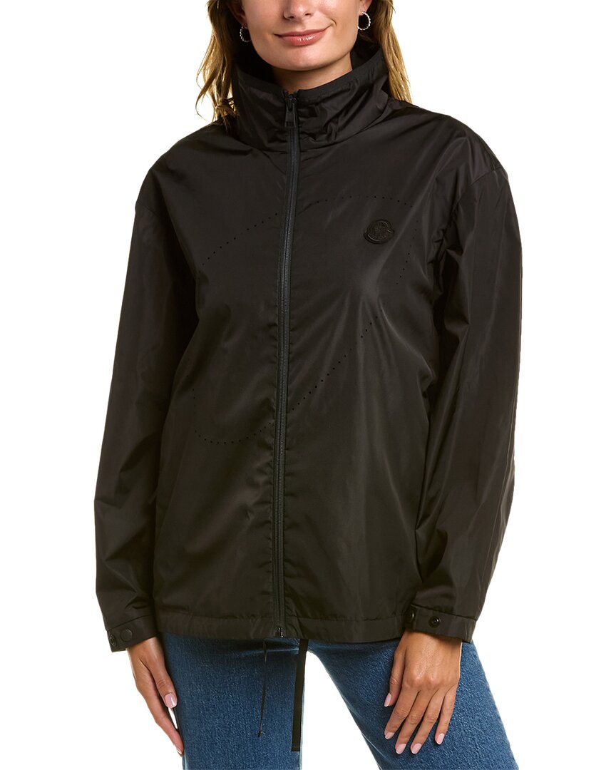 Moncler Chapon Jacket
