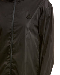 Moncler Chapon Jacket