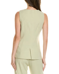 Meiven Vest