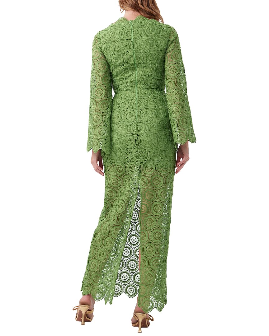Trina Turk Pahala Dress
