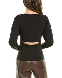 Iro Jenio T-Shirt