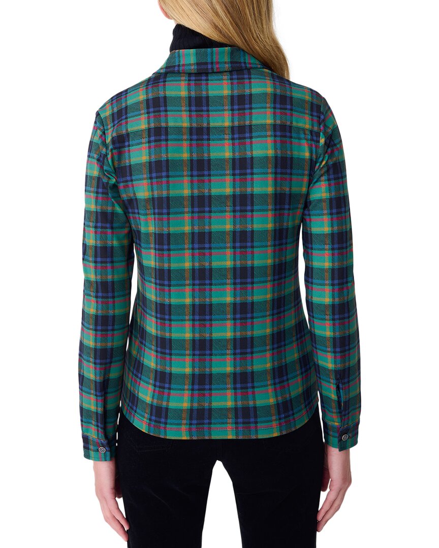 J.Mclaughlin Betty Top
