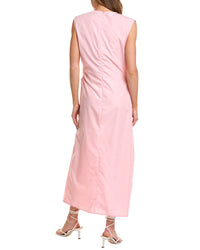 Area Stars Millie Midi Dress