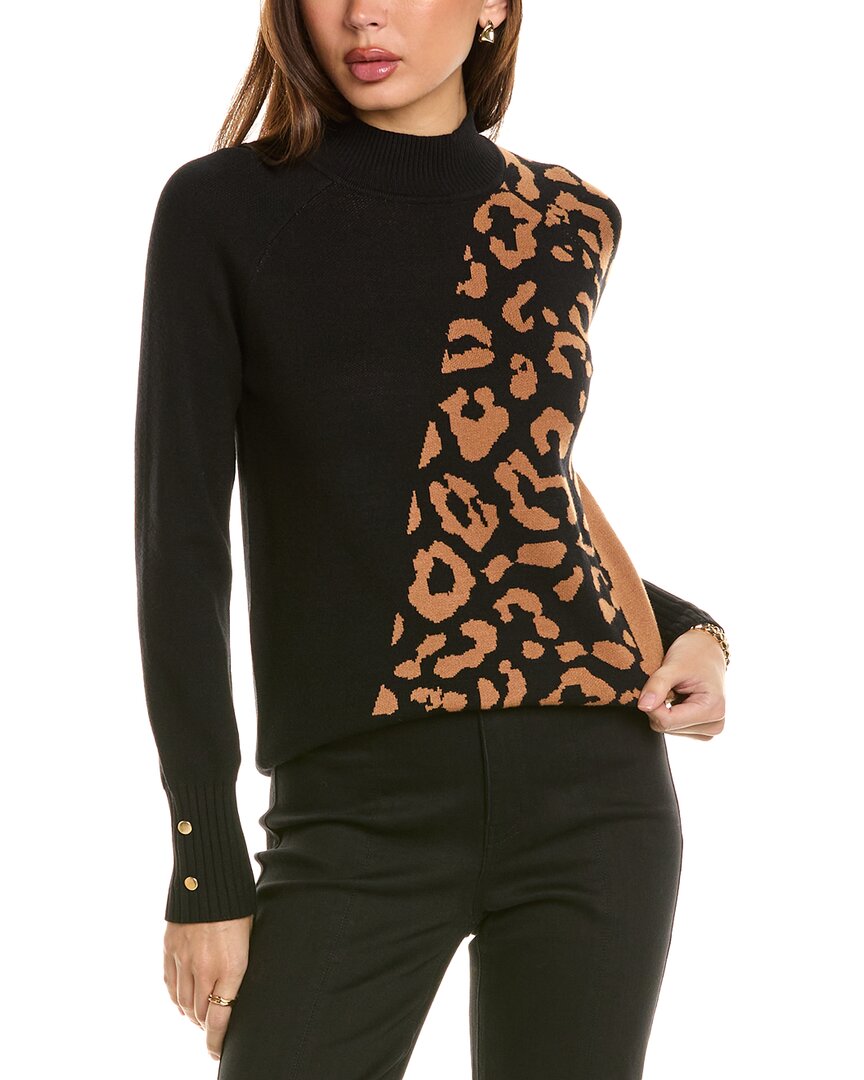 Joseph A. Joseph A. Turtleneck Sweater