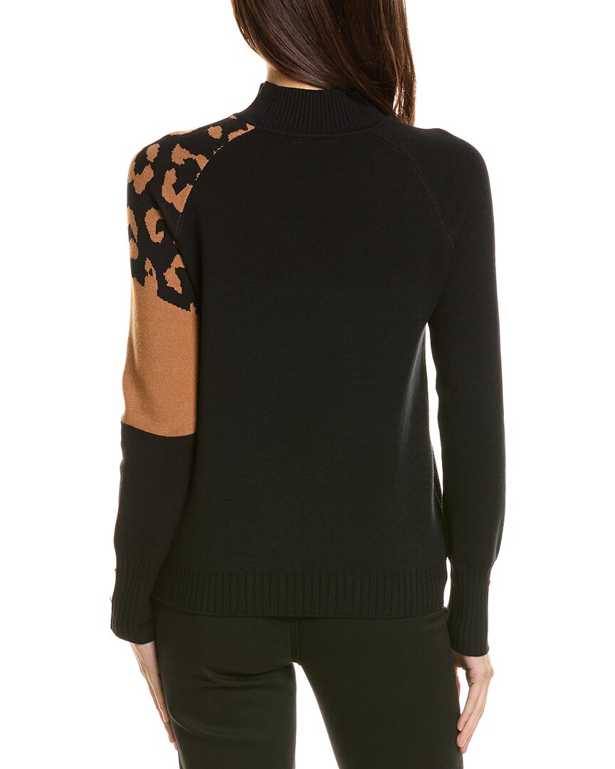 Joseph A. Joseph A. Turtleneck Sweater