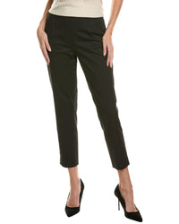Lafayette 148 New York Stanton Pant