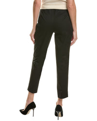 Lafayette 148 New York Stanton Pant